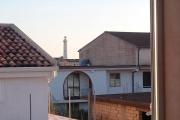 Top Punta Secca
