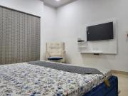Top Amritsar