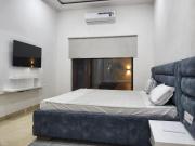 Top Amritsar