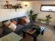 Top Tiagua Top Tiagua