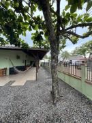 Top Balneário Barra do Sul