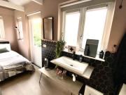 Top Oost-Souburg Top Oost-Souburg