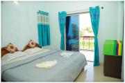 Top Mahabaleshwar Top Mahabaleshwar