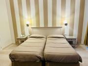 Top Trieste Top Trieste