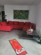 Top Gorzów Wielkopolski Top Gorzów Wielkopolski