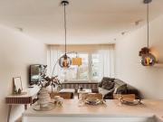 Top Detmold