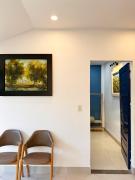 Top Thôn Dương Xuân Hạ