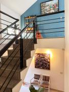 Top Thôn Dương Xuân Hạ