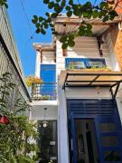 Thiên Trúc Ecohome, đồi Từ Hiếu