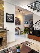 Top Thôn Dương Xuân Hạ