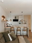Top Detmold