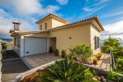Sunny House by Madeira Sun Travel Sunny House by Madeira Sun Travel