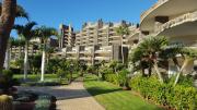 Top Las Palmas de Gran Canaria