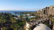 Top Las Palmas de Gran Canaria