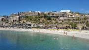 Top Las Palmas de Gran Canaria