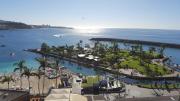 Top Las Palmas de Gran Canaria