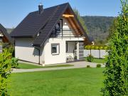 Top Wysowa-Zdrój Top Wysowa-Zdrój