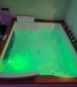 Top Gravina in Puglia