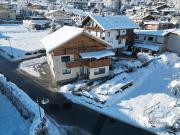 Ferienwohnung Mauracher Kirer Haus