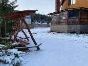 Top Myslovka Top Myslovka