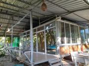 เคียงคลองโฮมสเตย์(สวนโควินท์)