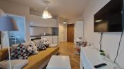 Apartament Wieliczka