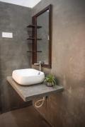 Batawala Resort One AC Room - weligama