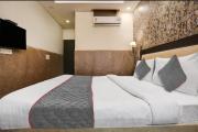 Shree Apartment Shree Apartment