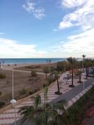 Top Canet de Berenguer