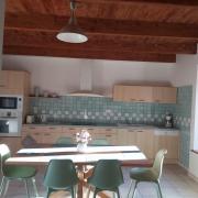 Résidence KREIZ AN AVEL