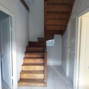 Top Plobannalec-Lesconil