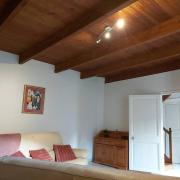 Top Plobannalec-Lesconil