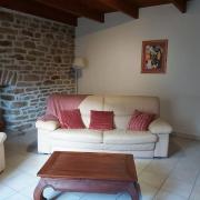 Top Plobannalec-Lesconil