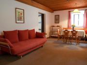 Farmhouse in Afritz near Gerlitzen Ski Center