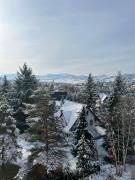 Top Zlatibor