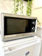 Top Cinisello Balsamo