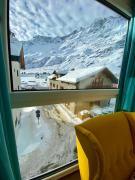 Top Breuil-Cervinia