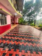 Top Madikeri