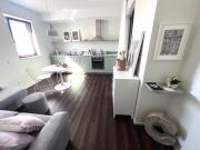 Top Gravina in Puglia