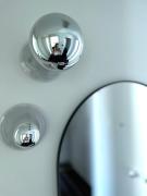 Top Gravina in Puglia