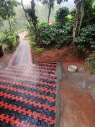 Top Madikeri