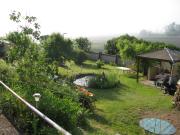 Top Altglietzen Top Altglietzen