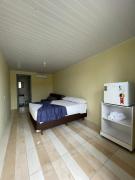 Suite em Penha ao lado do Beto Carrero