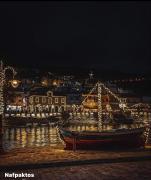 NAFPAKTOS-luxury suite