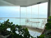 Lake House - Bucuresti