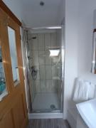 Top Gosport Top Gosport