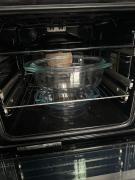 Top Warszawa Top Warszawa