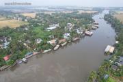 Top Alleppey