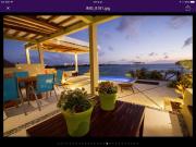 la casa bonita Alessia Cancun