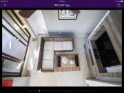 la casa bonita Alessia Cancun